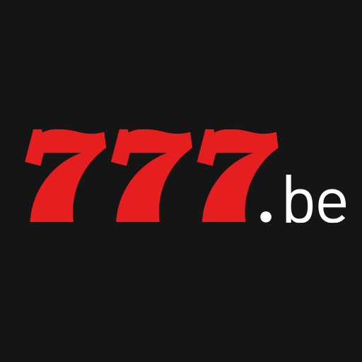 777bet