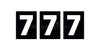 777bet