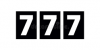 777bet